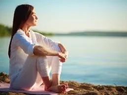 Cómo reducir el estrés en el día a día: consejos prácticos para vivir con más calma