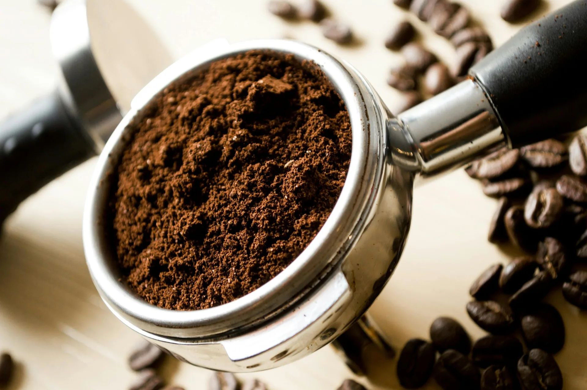 El impacto del café en el bienestar: ¿es realmente bueno para tu salud?