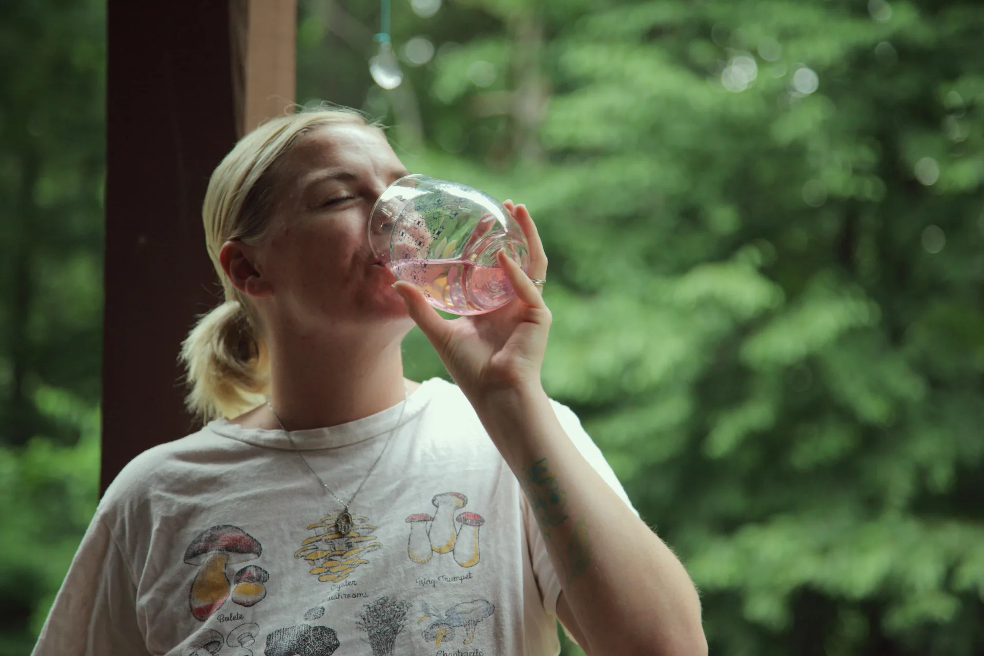 La importancia de la hidratación para tu salud: por qué beber agua cambia tu bienestar