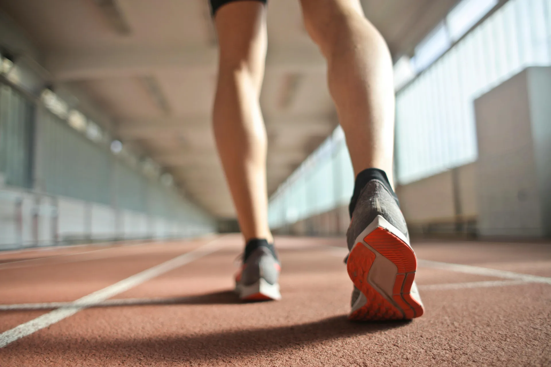 Consejos para superar la falta de motivación a la hora de entrenar