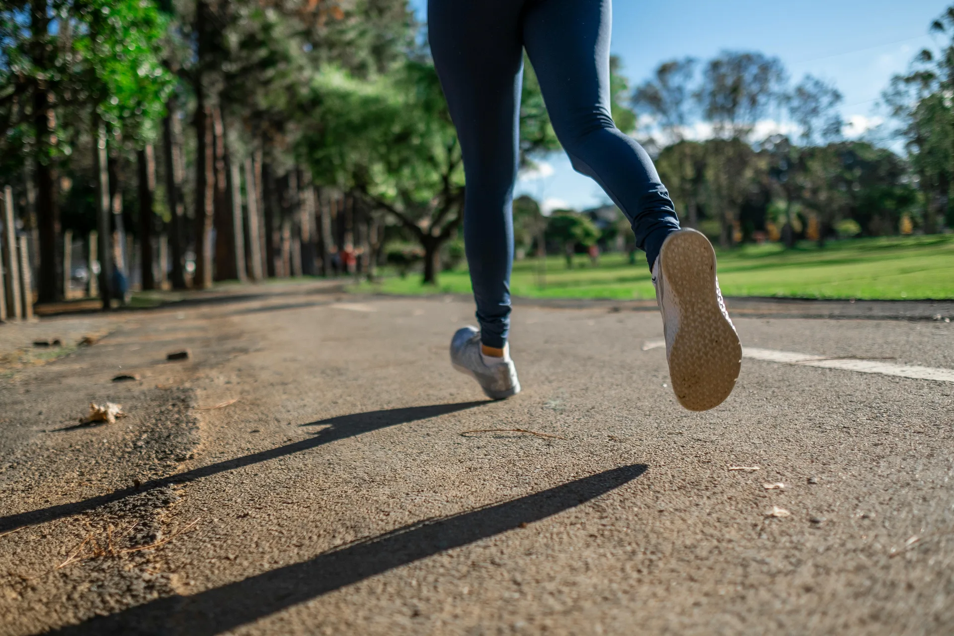 Cómo el ejercicio ayuda a regular la ansiedad y mejorar tu bienestar emocional