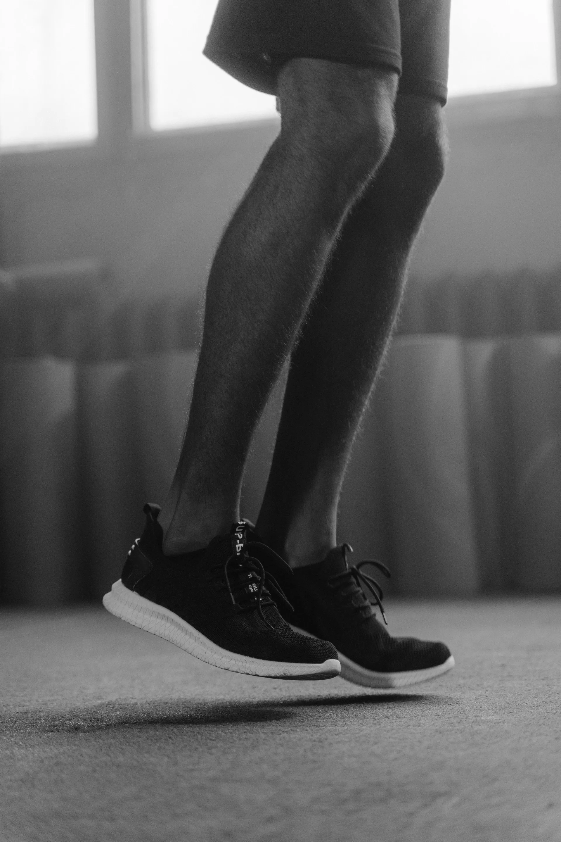 Errores que cometes cuando empiezas en el gimnasio